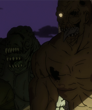 File:Executed Zombies Anime.gif