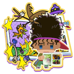 File:PPPStickerBoingoEX.png