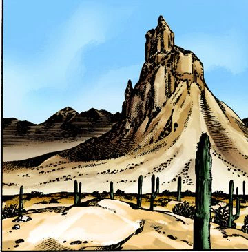 File:Arizona desert monument 01.png