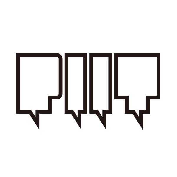 File:PIIT logo.png