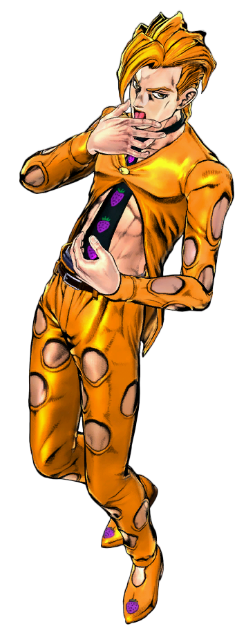 Fugo jojoeoh.png