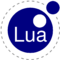 Lua-logo.png