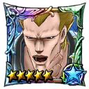 5-star (Courage)