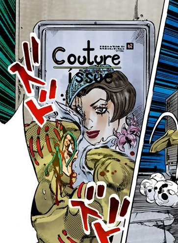 File:Couture issue.png