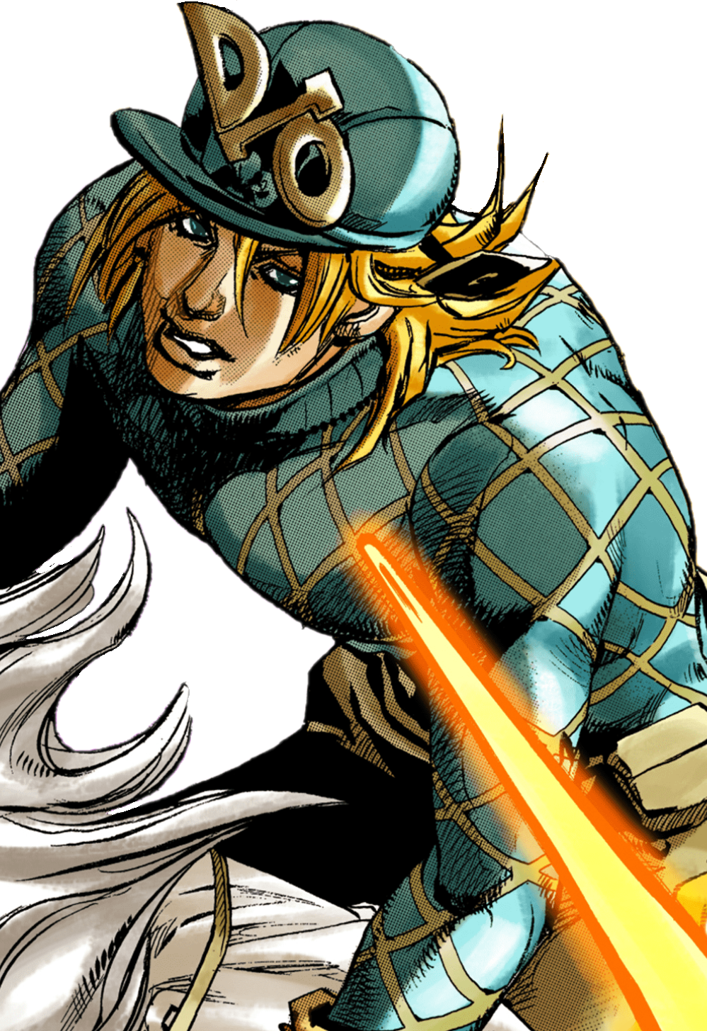 Diego Brando Parallel World Jojo S Bizarre Encyclopedia Jojo Wiki - world conquest roblox wiki