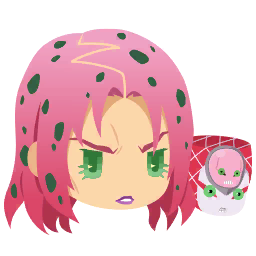 File:Diavolo2PPP.png