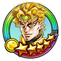 File:JH Chara Icon P3 DIO.png