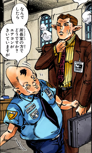 File:Locco and lawyer.png