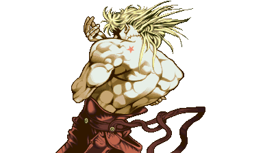 S.Dio Stand Select.png