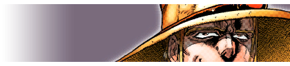 File:ASBR Hol Horse title call.png