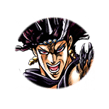 Kars (Ultimate lifeform Kars) small.png