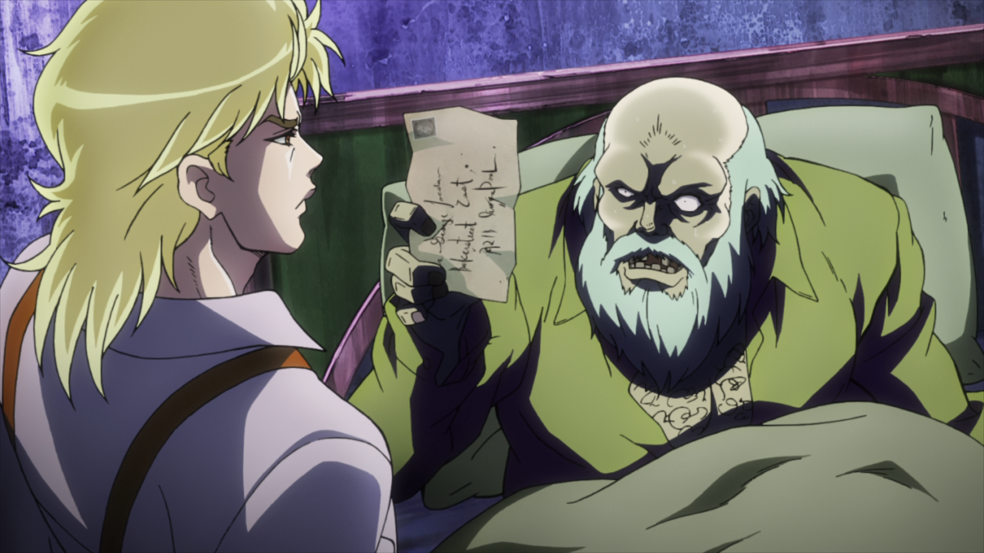 Dio and Dario.png