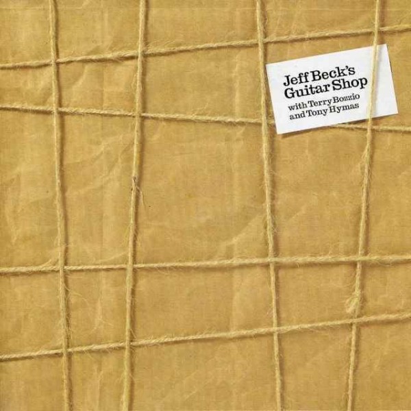 File:Jeff Beck's Guitar Shop JP CD 1st Release.jpg