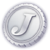 LS Coin.png