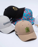 JoJo's Bizarre Adventure × NEW ERA