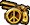 CDDHSymbol.png