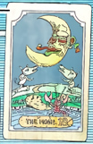 File:The Moon Tarot Manga.png