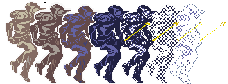 Requiem's Sprite HFTF