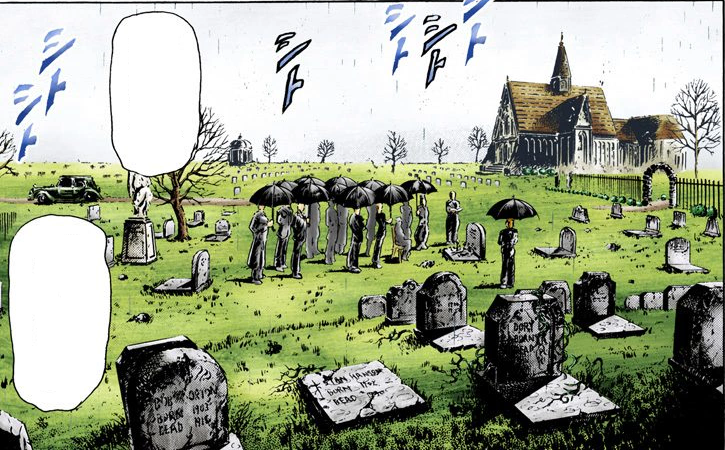 File:Cemetery.png