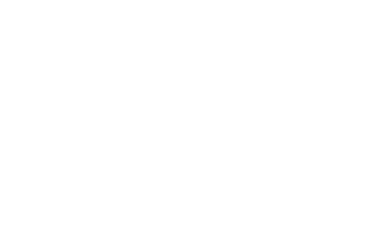 Discuss Everything About Animator vs. Animation Wiki