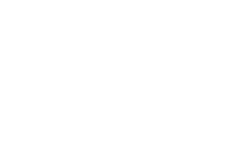 Agent, Animator vs. Animation Wiki