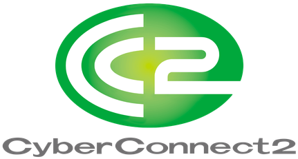 File:CyberConnect2.png
