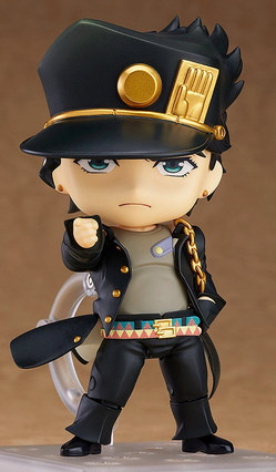 File:Nendoroid Merch Preview.png