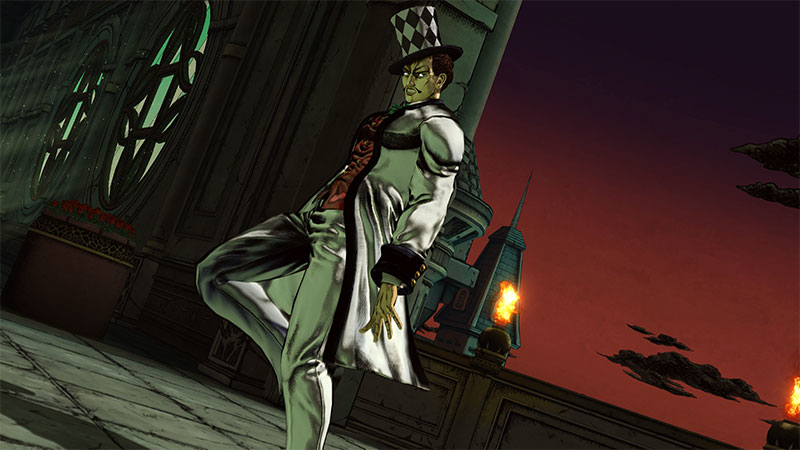 File:Zeppeli Intro ASB R.png