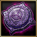 File:DR Item Record Board Black.PNG