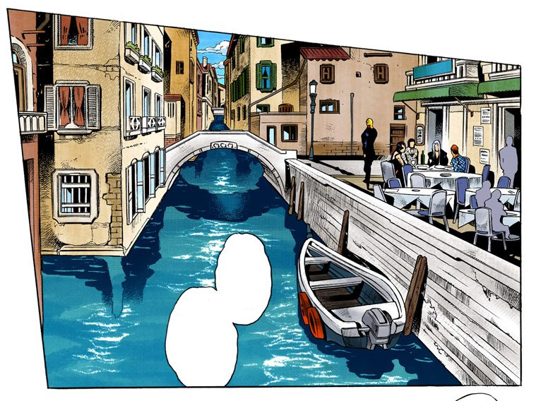 File:Venise canals.png
