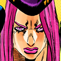 Narciso Anasui/fr