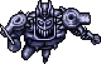 File:Silver Chariot sprite in SFC game.png