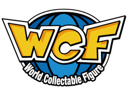 WCF-World-Collactable-Figure-1-.jpg