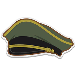 File:PPPDecoStickerStroheimsHat.png