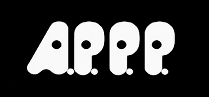 File:APPP Logo Two.png