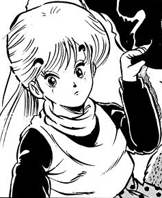 Sumire Infobox Manga.jpg