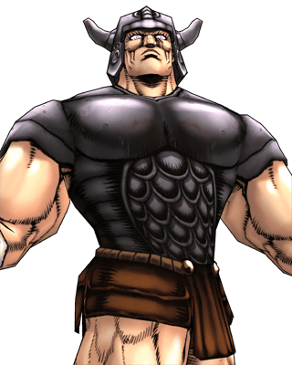 PS2 Tarkus Render.png