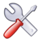 File:Icon tools.png