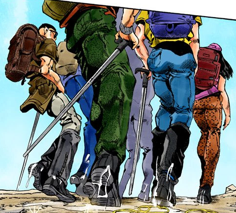 File:Group of Hikers.png