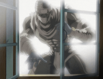 File:Hanged Man Window Open OVA.gif