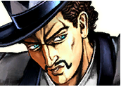 File:ASBR Character Icon Zeppeli.png