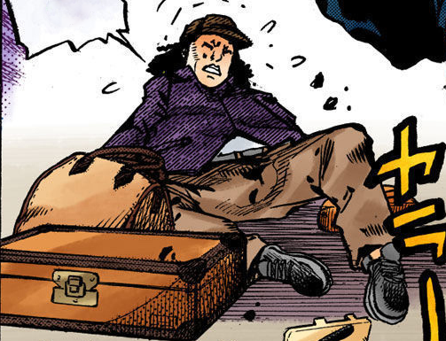 File:Luggage Thief.png