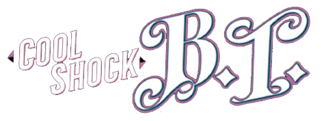 File:Cool Shock BT Spain Logo.png