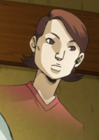 File:Kyoka's Mother OVA.png - JoJo's Bizarre Encyclopedia | JoJo Wiki