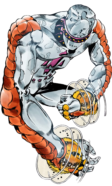 File:Jumpin' Jack Flash Infobox Manga.png - JoJo's Bizarre Encyclopedia ...