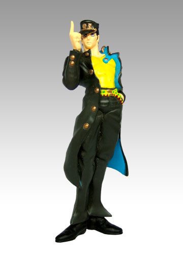 File:Stand Appears Jotaro.jpg
