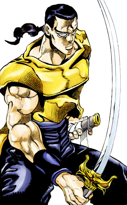 Chaka_Infobox_Manga.png