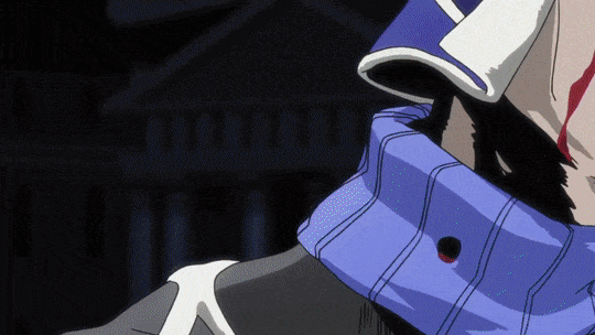 File:Mista dying.gif