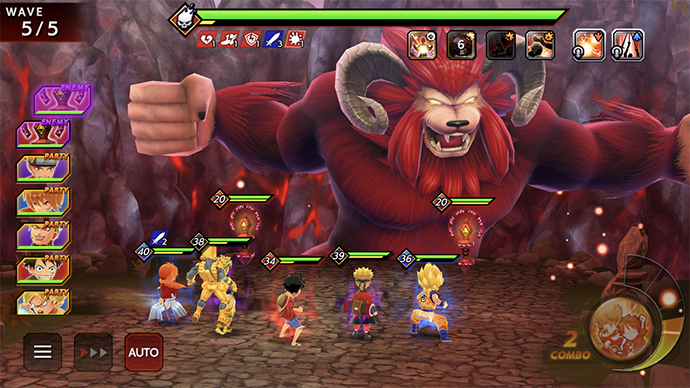 File:Jump Taisen Beast Man Dungeon.png