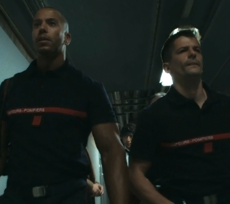 Nicolas Thomas and Hugo Renard Infobox Film.png